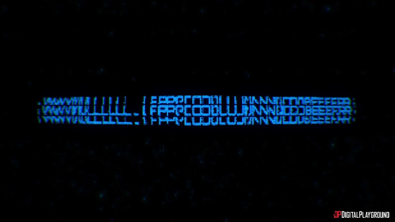 DigitalPlayground Jewel Diamant Re-Memory XXX